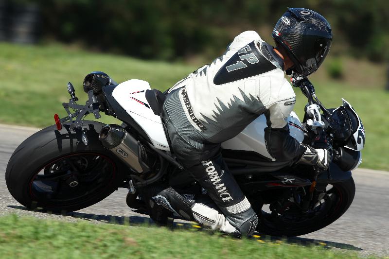 /Archiv-2019/60 18.08.2019 Plüss Moto Sport  ADR/225